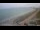 Webcam in La Manga del Mar Menor, 5 mi away