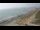 Webcam in La Manga del Mar Menor, 72.2 km entfernt