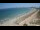 Webcam in La Manga del Mar Menor, 18.2 km