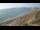 Webcam in La Manga del Mar Menor, 7 km