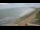 Webcam in La Manga del Mar Menor, 87 km entfernt