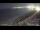 Webcam in La Manga del Mar Menor, 9.3 mi away