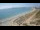 Webcam in La Manga del Mar Menor, 5.7 mi away