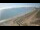 Webcam in La Manga del Mar Menor, 43.2 mi away