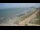 Webcam in La Manga del Mar Menor, 24 km entfernt