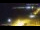 Webcam in La Manga del Mar Menor, 5 mi away