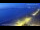 Webcam in La Manga del Mar Menor, 18.2 km
