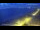 Webcam in La Manga del Mar Menor, 7 km