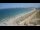 Webcam in La Manga del Mar Menor, 27.8 mi away