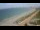 Webcam in La Manga del Mar Menor, 10.1 mi away