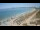 Webcam in La Manga del Mar Menor, 5 mi away