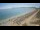 Webcam in La Manga del Mar Menor, 9.4 mi away