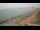 Webcam in La Manga del Mar Menor, 33.6 mi away