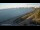 Webcam in La Manga del Mar Menor, 2.7 mi away