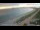 Webcam in La Manga del Mar Menor, 5 mi away