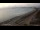 Webcam in La Manga del Mar Menor, 227 km