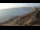 Webcam in La Manga del Mar Menor, 228.2 km entfernt