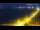 Webcam in La Manga del Mar Menor, 117 km entfernt