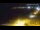 Webcam in La Manga del Mar Menor, 83.4 km entfernt
