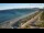 Webcam in La Manga del Mar Menor, 4.5 mi away