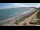 Webcam in La Manga del Mar Menor, 83 km