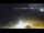 Webcam in La Manga del Mar Menor, 5 mi away