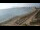 Webcam in La Manga del Mar Menor, 117 km entfernt