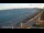 Webcam in La Manga del Mar Menor, 24.3 km