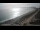 Webcam in La Manga del Mar Menor, 24 km