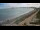 Webcam in La Manga del Mar Menor, 5 mi away