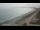 Webcam in La Manga del Mar Menor, 83 km