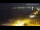 Webcam in La Manga del Mar Menor, 5 mi away