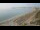 Webcam in La Manga del Mar Menor, 10.1 mi away