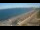 Webcam in La Manga del Mar Menor, 10.1 mi away