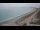 Webcam in La Manga del Mar Menor, 87 km