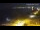 Webcam in La Manga del Mar Menor, 13 km