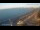 Webcam in La Manga del Mar Menor, 26.3 km