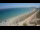 Webcam in La Manga del Mar Menor, 5 mi away