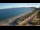 Webcam in La Manga del Mar Menor, 5 mi away