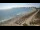 Webcam in La Manga del Mar Menor, 18.2 km entfernt