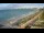 Webcam in La Manga del Mar Menor, 5 mi away