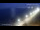 Webcam in La Manga del Mar Menor, 18 km