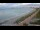 Webcam in La Manga del Mar Menor, 5 mi away