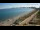 Webcam in La Manga del Mar Menor, 50.4 km