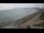 Webcam in La Manga del Mar Menor, 2.7 mi away