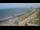 Webcam in La Manga del Mar Menor, 24 km entfernt
