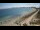 Webcam in La Manga del Mar Menor, 83.4 km
