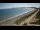 Webcam in La Manga del Mar Menor, 83 km