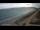 Webcam in La Manga del Mar Menor, 24 km entfernt