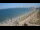 Webcam in La Manga del Mar Menor, 50.1 km